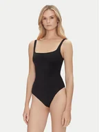 Body - Guess Body O4BM16 KCDE0 Czarny Slim Fit - miniaturka - grafika 1