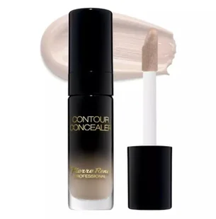 Pierre Rene KOREKTOR CONTOUR CONCEALER 02 - Korektory do twarzy - miniaturka - grafika 2