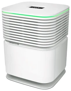 VENTA AP730 Aerostyle Compact Biały - Oczyszczacze powietrza - miniaturka - grafika 1
