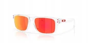 Okulary przeciwsłoneczne - OAKLEY OKULARY HOLBROOK XXS OJ9014-03 - miniaturka - grafika 1