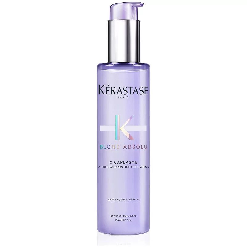 Kerastase Blond Cicaplasme - Serum 150 ml E2922600