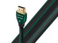 RTV OUTLET - Audioquest HDMI 48G Forest (5 m) - OUTLET - miniaturka - grafika 1