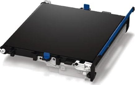 Sharp Sharp MX-601B1 Primary Transfer Belt Kit