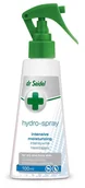 Suplementy i witaminy dla psów - Dr Seidla Dr Seidel Hydro-Spray 100ml - miniaturka - grafika 1