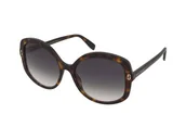 Okulary przeciwsłoneczne - Okulary przeciwsłoneczne Marc Jacobs MJ 1119/S 086/9O - miniaturka - grafika 1