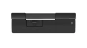 Myszki - Contour SliderMouse Pro CDSMPRO10110 - miniaturka - grafika 1