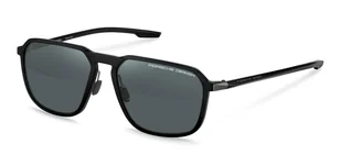 Porsche Design P8961 - Okulary przeciwsłoneczne - miniaturka - grafika 1