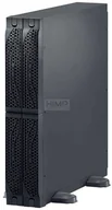 Zasilacze awaryjne UPS - Legrand PANEL BAT DK+ 3KVA BEZ BAT 310667 - miniaturka - grafika 1