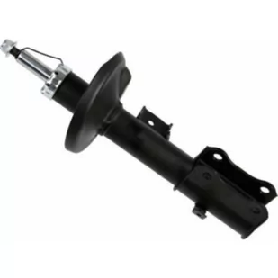 SACHS AMORTYZATOR PRZÓD 317185 LEWY SUZUKI GRAND ESCUDO/GRAND VITARA 05 317185 - Amortyzatory - miniaturka - grafika 1
