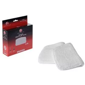 Candy Nakładka do mopa parowego AC36 | HOOVER 35601693 - Akcesoria i części AGD - miniaturka - grafika 2