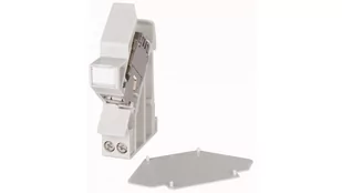 Eaton Gniazdo RJ45 na szyne E-DAT-RJ45 178973 178973 - Rozdzielnie elektryczne - miniaturka - grafika 1