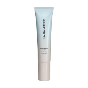 Laura Mercier Pure Canvas Primer Hydrating Bazy pod makijaż i primery 30 ml HYDRATING - Bazy pod makijaż - miniaturka - grafika 1