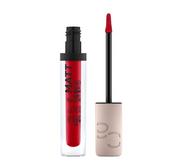 Szminki - Catrice Matt Pro Ink Non-Transfer Liquid Lipstick 090 5 ml - miniaturka - grafika 1