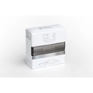 Zapachy samochodowe - Silver Spirit- Millefiori- Zapach do samochodu "Classic" CAR ICON - miniaturka - grafika 1