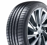 Opony letnie - Milever MA349 225/45R17 94W - miniaturka - grafika 1