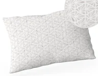 Kołdry i poduszki dla dzieci - PODUSZKA ANTYALERGICZNA 40x60 BAWEŁNA 100% WZORY! - miniaturka - grafika 1