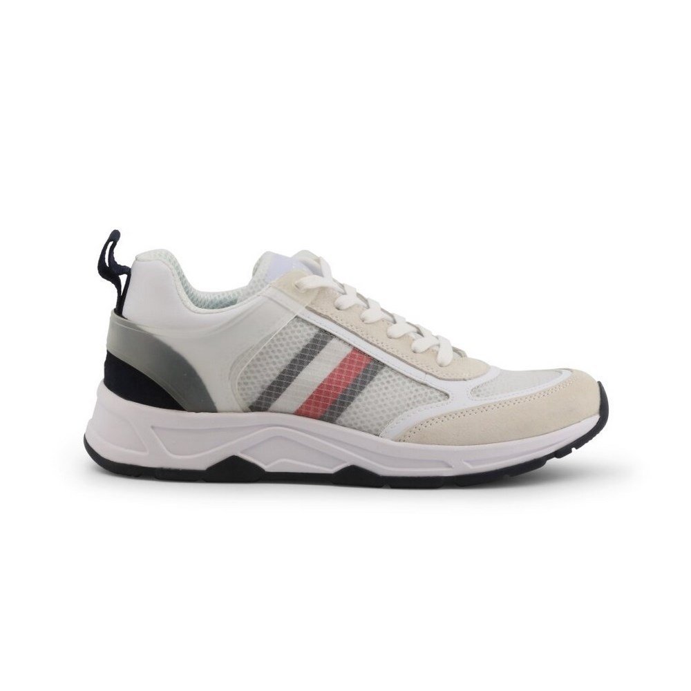 Buty Tommy Hilfiger XM0XM01356YBS