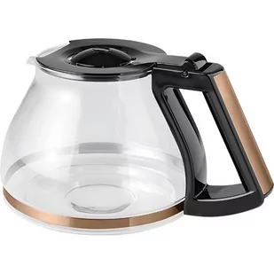 Ekspres do kawy Melitta AromaFresh RWT 1021-04 - Ekspresy do kawy - miniaturka - grafika 7