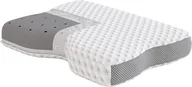 Poduszki - Poduszka SleepMed Supreme Pillow - miniaturka - grafika 1