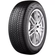 Opony terenowe i SUV całoroczne - BRIDGESTONE Weather Control 235/55R17 103V - miniaturka - grafika 1