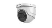 Kamery do monitoringu - KAMERA 4W1 HIKVISION DS-2CE76D0T-ITMFS(2.8mm) - miniaturka - grafika 1