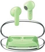 Słuchawki - Awei T85 ENC TWS zielone - miniaturka - grafika 1