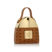 Wody i perfumy damskie - MCM MCM Eau de Parfum Woda perfumowana 30 ml - miniaturka - grafika 1