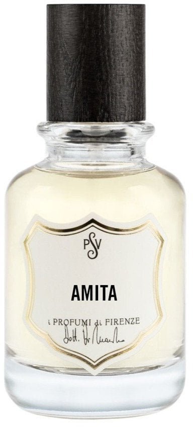 I PROFUMI DI FIRENZE Amita EDP spray 50ml