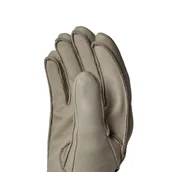 Rękawiczki - Rękawiczki zimowe unisex Salewa ORTLES wielokolorowe 00-0000029216_0911 - miniaturka - grafika 1