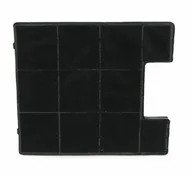 Filtry do okapów - Filtr węglowy Ciarko Long Life M1 - miniaturka - grafika 1