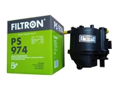 Filtry paliwa - Filtron Filtr paliwa PS 974 PS 974 - miniaturka - grafika 1