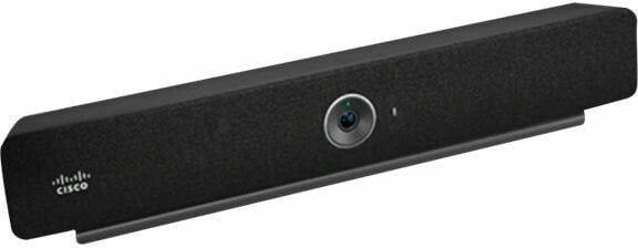 Cisco Webex Room Bar – Videokonferenzkomponente