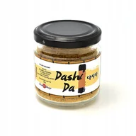 Szybkie dania obiadowe - Bulion wołowy Dashida Sogogi 100g - miniaturka - grafika 1