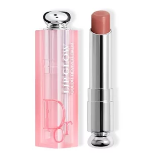 Dior Addict Lip Glow - Balsam do ust - Balsamy do ust - miniaturka - grafika 1