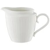 Cukiernice - Mlecznik Perla 260 ml AMBITION - miniaturka - grafika 1