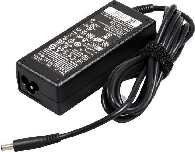 Dell 19,5V 3,34A 65W 4,5mm x