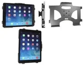 Uchwyty samochodowe do telefonów - Uchwyt pasywny do Apple iPad Air - miniaturka - grafika 1