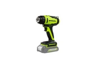 Opalarki - 24V opalarka Greenworks G24HG - miniaturka - grafika 1