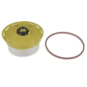 Filtry paliwa - Blue Print ADT32389 filtr paliwa z pierścieniem uszczelniającym, 1 sztuka - miniaturka - grafika 1