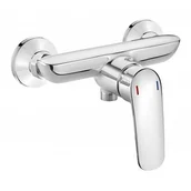 Baterie wannowe i prysznicowe - Deante Coriander 459835 5908212018262 - miniaturka - grafika 1