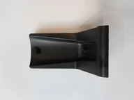 Akcesoria do odkurzaczy - Concept Stacja ładująca VP4360/VP4370/VP4380 42392248 - miniaturka - grafika 1