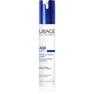 Kremy do twarzy - Age Lift Firming Smoothing Day Cream wygładzający krem ujędrniający na dzień 40 ml - miniaturka - grafika 1