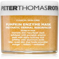 Maseczki do twarzy - Peter Thomas Roth Pumpkin Enzyme Mask (50ml) - miniaturka - grafika 1