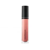 Szminki - Bareminerals Gen Nude Matte Liquid Lipcolor - miniaturka - grafika 1