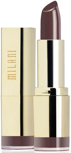 Milani Color Statement Lipstick MLSN-38 - Szminki - miniaturka - grafika 2