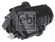 Filtry paliwa - Filtr paliwa Febi Bilstein 170359 - miniaturka - grafika 1
