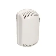 Dzwonki i gongi - Dzwonek VT-01/C/230 V standard Videotronic - miniaturka - grafika 1