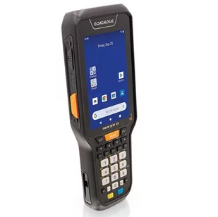 Datalogic Terminal Skorpio X5 943500013 - Kolektory danych - miniaturka - grafika 1