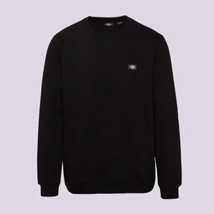 DICKIES BLUZA OAKPORT SWEATSHIRT - Dickies - Bluzy męskie - miniaturka - grafika 1