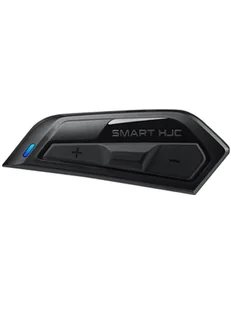 Interkom Sena Smart HJC 11B - Interkomy - miniaturka - grafika 1